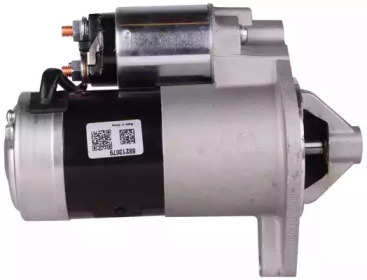powermax 88213079